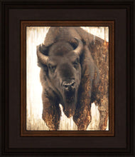 Load image into Gallery viewer, Strength Gallery Wrap
