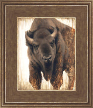Load image into Gallery viewer, Strength Gallery Wrap

