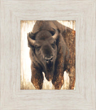 Load image into Gallery viewer, Strength Gallery Wrap
