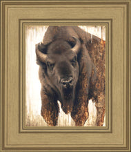 Load image into Gallery viewer, Strength Gallery Wrap
