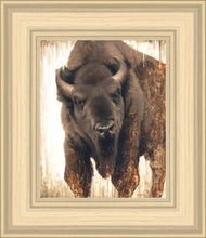 Load image into Gallery viewer, Strength Gallery Wrap
