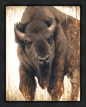 Load image into Gallery viewer, Strength
