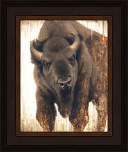 Load image into Gallery viewer, Strength
