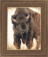 Load image into Gallery viewer, Strength
