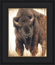 Load image into Gallery viewer, Strength
