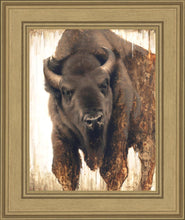 Load image into Gallery viewer, Strength
