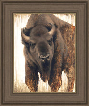 Load image into Gallery viewer, Strength
