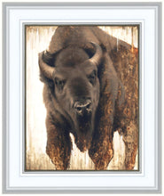 Load image into Gallery viewer, Strength
