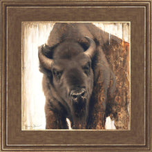 Load image into Gallery viewer, Strength
