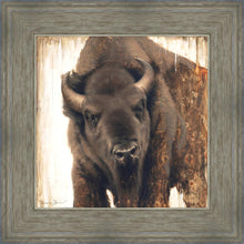 Load image into Gallery viewer, Strength
