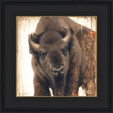 Load image into Gallery viewer, Strength
