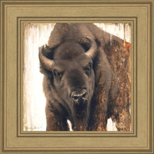 Load image into Gallery viewer, Strength
