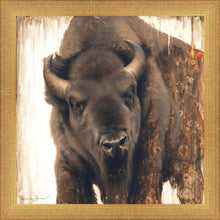 Load image into Gallery viewer, Strength
