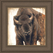 Load image into Gallery viewer, Strength
