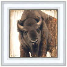Load image into Gallery viewer, Strength
