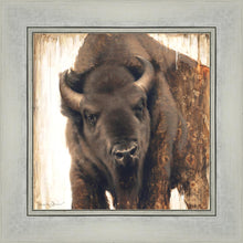 Load image into Gallery viewer, Strength
