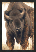 Load image into Gallery viewer, Strength Gallery Wrap
