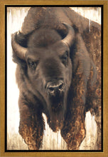 Load image into Gallery viewer, Strength
