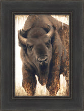 Load image into Gallery viewer, Strength
