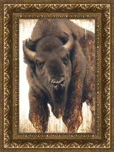 Load image into Gallery viewer, Strength
