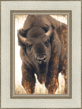 Load image into Gallery viewer, Strength
