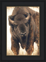 Load image into Gallery viewer, Strength

