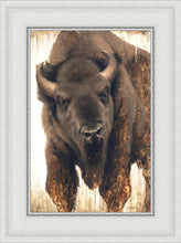 Load image into Gallery viewer, Strength
