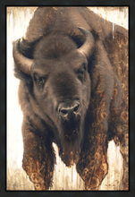 Load image into Gallery viewer, Strength
