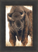 Load image into Gallery viewer, Strength
