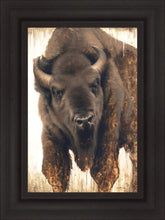 Load image into Gallery viewer, Strength
