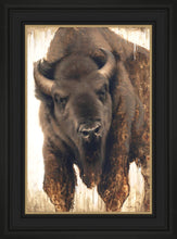 Load image into Gallery viewer, Strength
