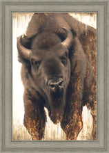 Load image into Gallery viewer, Strength
