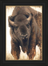 Load image into Gallery viewer, Strength
