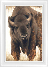 Load image into Gallery viewer, Strength
