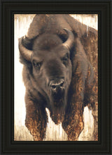 Load image into Gallery viewer, Strength Gallery Wrap
