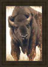 Load image into Gallery viewer, Strength Gallery Wrap
