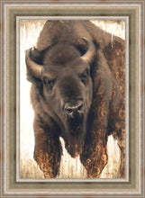 Load image into Gallery viewer, Strength Gallery Wrap
