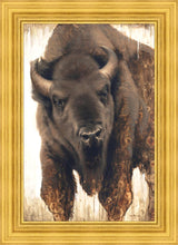 Load image into Gallery viewer, Strength Gallery Wrap
