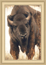 Load image into Gallery viewer, Strength Gallery Wrap
