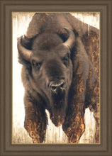 Load image into Gallery viewer, Strength Gallery Wrap
