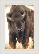Load image into Gallery viewer, Strength Gallery Wrap
