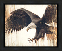 Load image into Gallery viewer, Liberty
