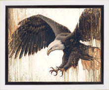 Load image into Gallery viewer, Liberty
