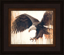 Load image into Gallery viewer, Liberty
