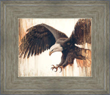 Load image into Gallery viewer, Liberty
