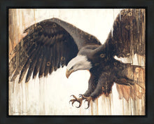 Load image into Gallery viewer, Liberty
