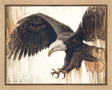 Load image into Gallery viewer, Liberty
