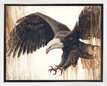 Load image into Gallery viewer, Liberty
