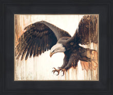 Load image into Gallery viewer, Liberty
