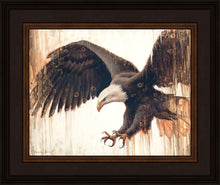 Load image into Gallery viewer, Liberty
